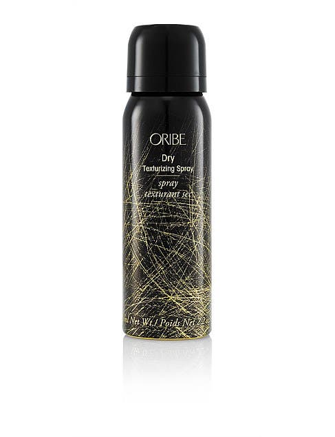 Oribe Dry Texturizing Spray 75ml - shop.rawhair