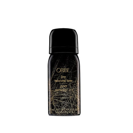 Oribe Dry Texturizing Spray - Mini size 37ml - shop.rawhair