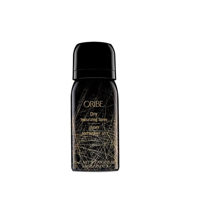 Oribe Dry Texturizing Spray - Mini size 37ml - shop.rawhair