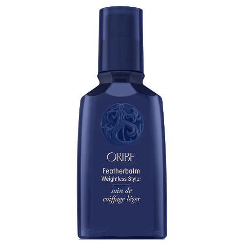 Oribe Featherbalm Weightless Styler - shop.rawhair
