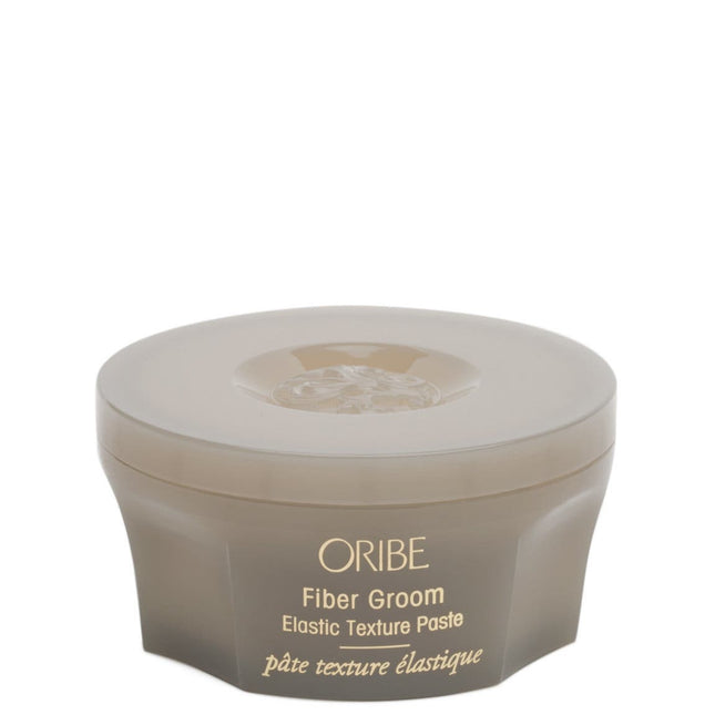 Oribe Fiber Groom Elastic Texture Paste - shop.rawhair