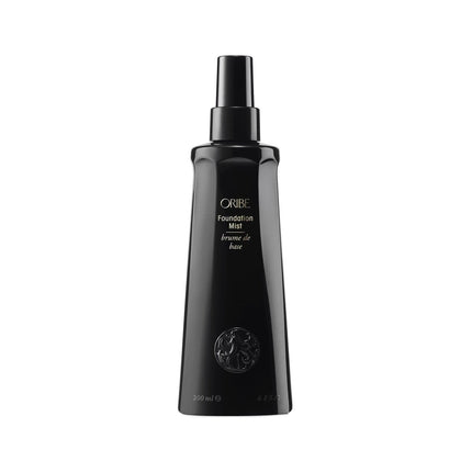 Oribe Foundation Mist 200ml - shop.rawhair