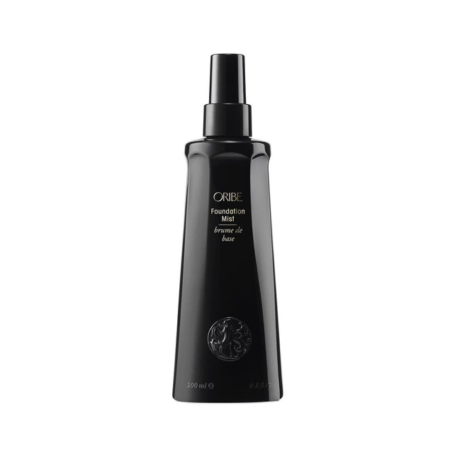 Oribe Foundation Mist 200ml - shop.rawhair