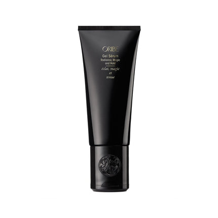 Oribe Gel Serum Radiance, Magic and Hold 150ml - shop.rawhair