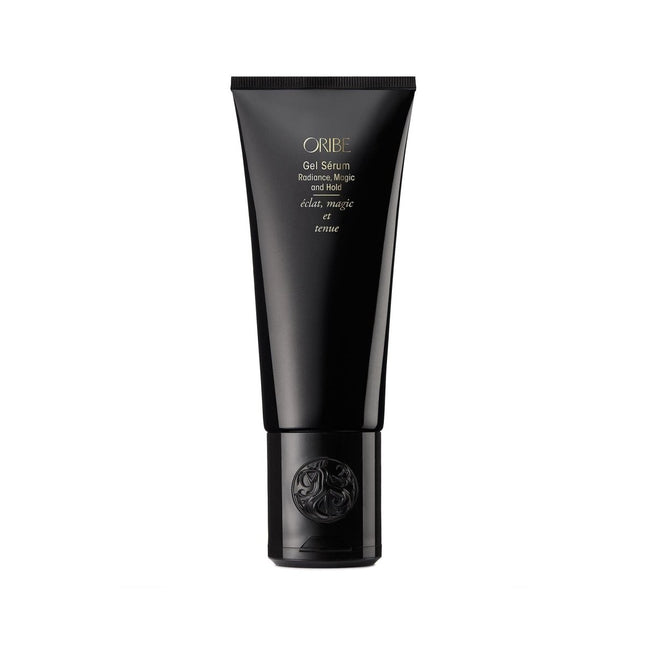 Oribe Gel Serum Radiance, Magic and Hold 150ml - shop.rawhair