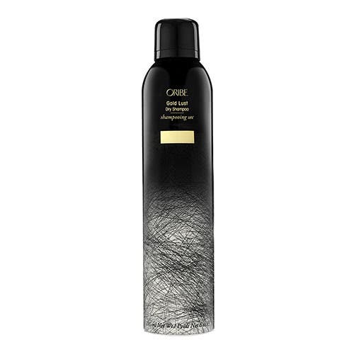 Oribe Gold Lust Dry Shampoo - shop.rawhair
