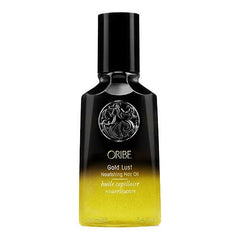 Oribe Gold Lust Nourishing Hair Oil - shop.rawhair