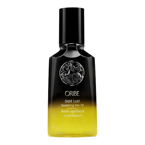 Oribe Gold Lust Nourishing Hair Oil - shop.rawhair