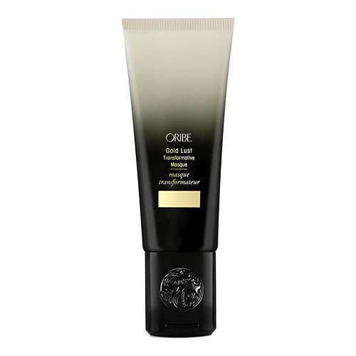 Oribe Gold Lust Transformative Masque 150ml - shop.rawhair