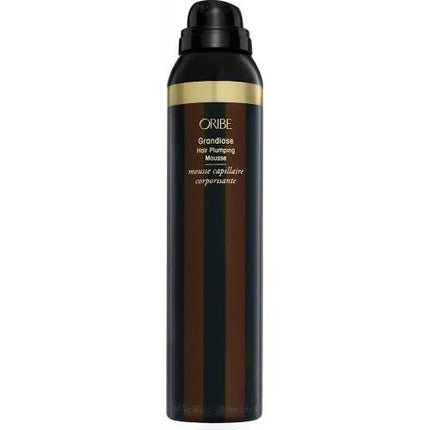 Oribe Grandiose Hair Plumping Mousse 175ml - shop.rawhair