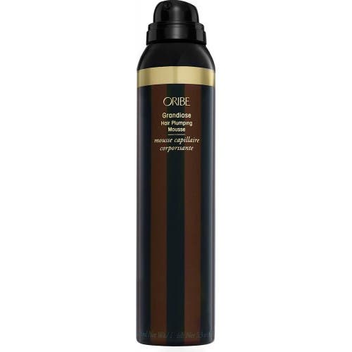 Oribe Grandiose Hair Plumping Mousse 175ml - shop.rawhair
