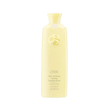 Oribe Hair Alchemy Fortifying Treatment Serum 175ml - shop.rawhair