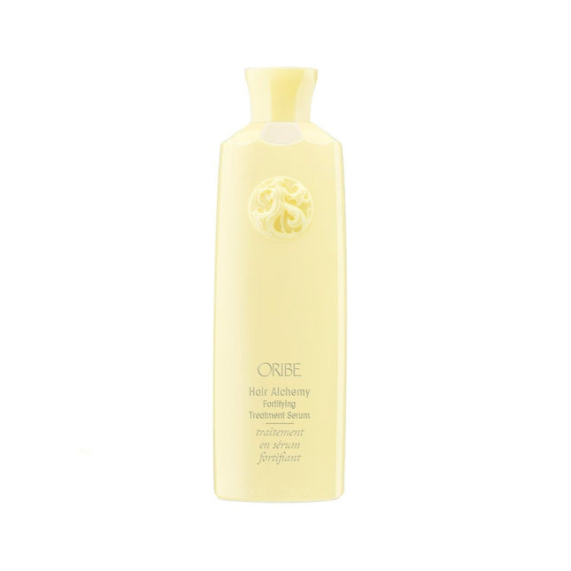 Oribe Hair Alchemy Fortifying Treatment Serum 175ml - shop.rawhair