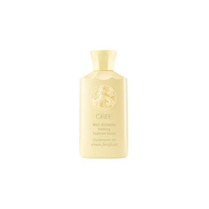 Oribe Hair Alchemy Fortifying Treatment Serum - Travel Size 50ml - shop.rawhair