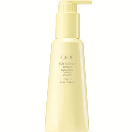 Oribe Hair Alchemy Heatless Styling Balm 150ml - shop.rawhair