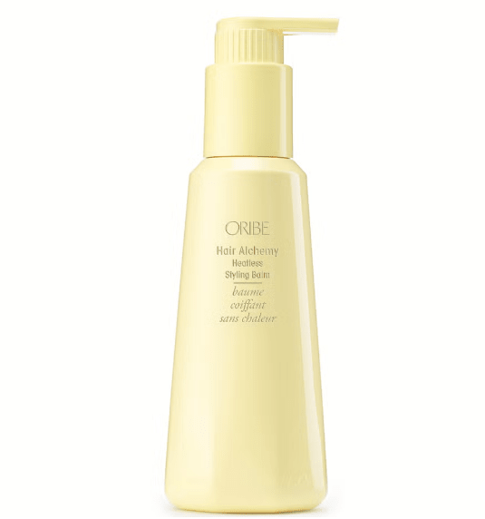 Oribe Hair Alchemy Heatless Styling Balm 150ml - shop.rawhair