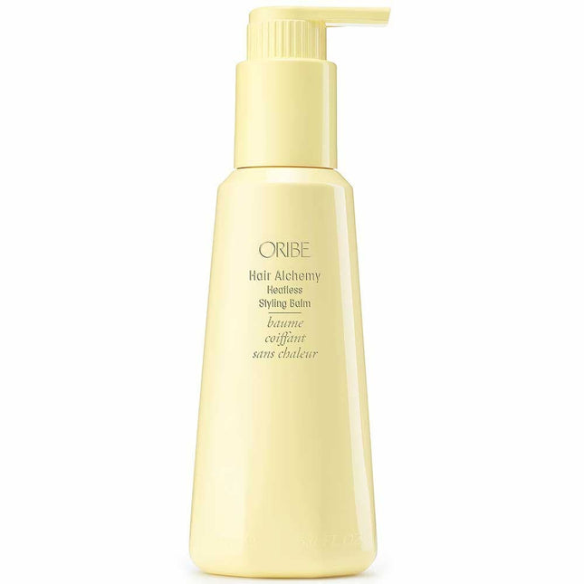 Oribe Hair Alchemy Heatless Styling Balm 150ml - shop.rawhair