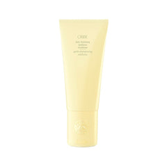 Oribe Hair Alchemy Resilience Conditioner 200ml - shop.rawhair