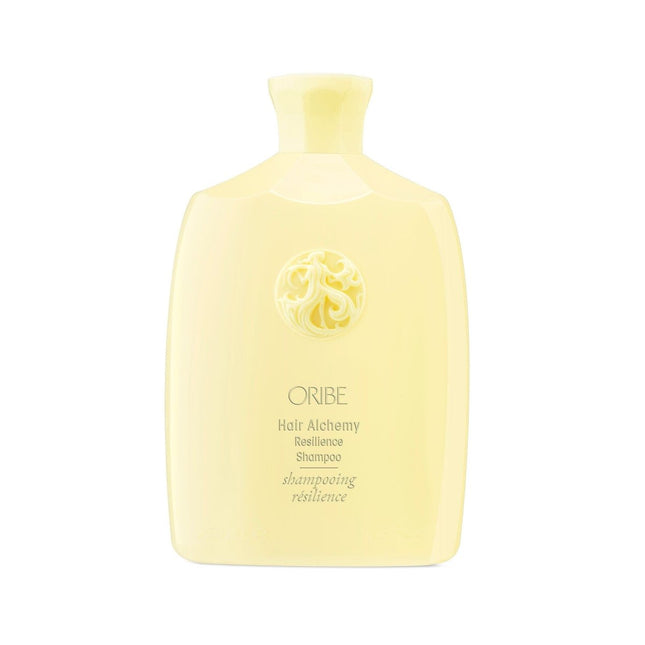 Oribe Hair Alchemy Resilience Shampoo 250ml - shop.rawhair