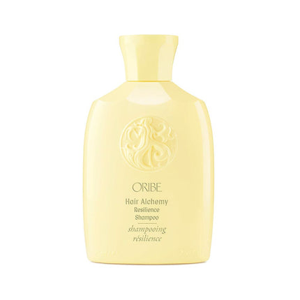Oribe Hair Alchemy Resilience Shampoo TRAVEL 75ml - shop.rawhair