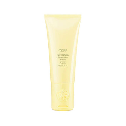 Oribe Hair Alchemy Strengthening Masque 150ml - shop.rawhair