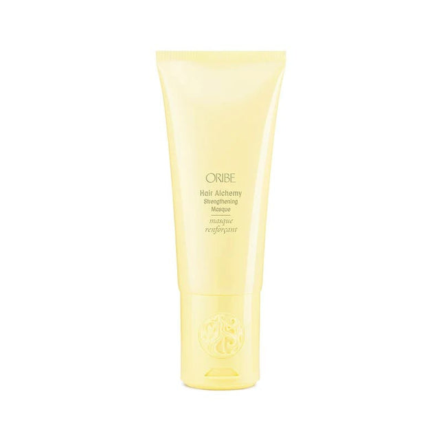 Oribe Hair Alchemy Strengthening Masque 150ml - shop.rawhair
