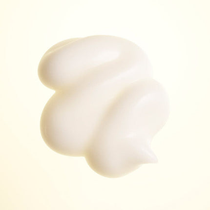 Oribe Hair Alchemy Strengthening Masque 9mL Sample - shop.rawhair