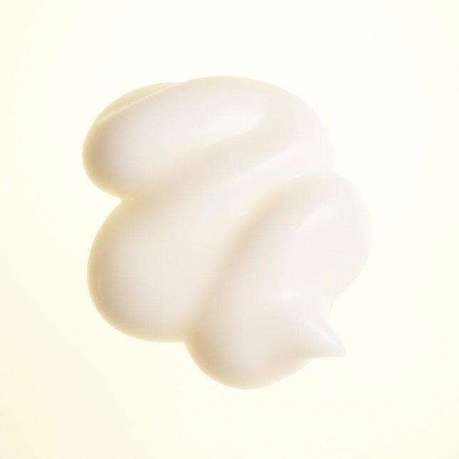Oribe Hair Alchemy Strengthening Masque 9mL Sample - shop.rawhair