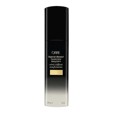 Oribe Imperial Blowout Transformative Styling Creme 150ml - shop.rawhair