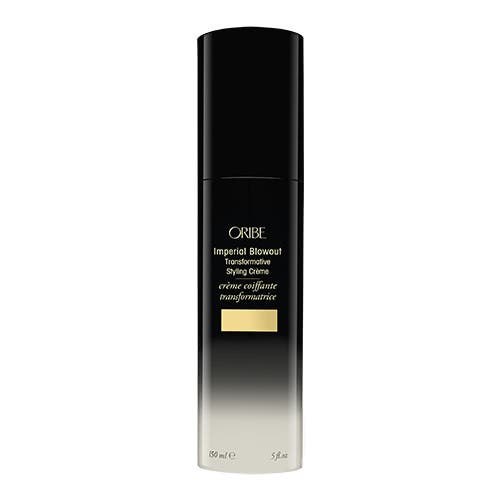 Oribe Imperial Blowout Transformative Styling Creme 150ml - shop.rawhair
