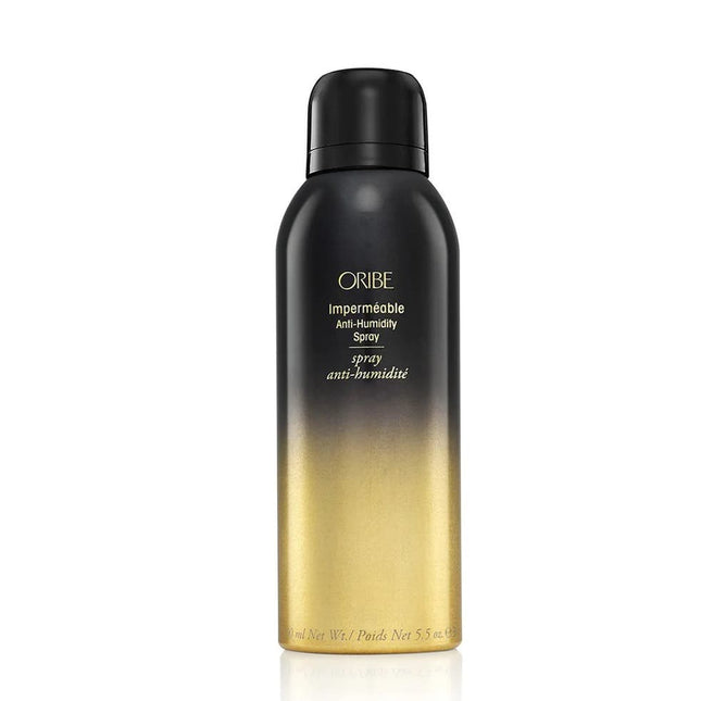 Oribe Impermeable Anti - Humidity Spray 200ml - shop.rawhair
