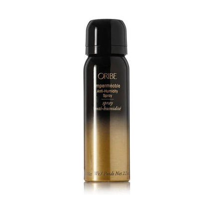 Oribe Impermeable Anti - Humidity Spray 75ml - shop.rawhair