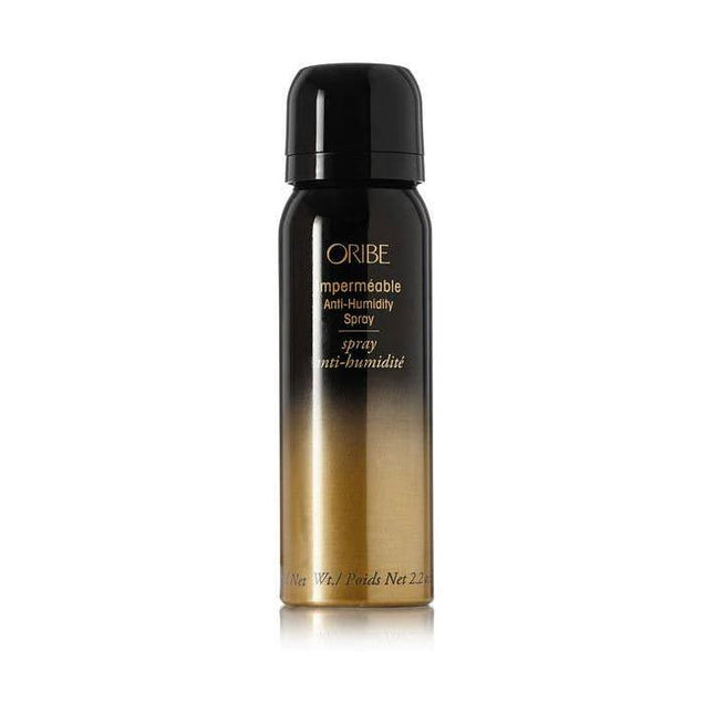 Oribe Impermeable Anti - Humidity Spray 75ml - shop.rawhair