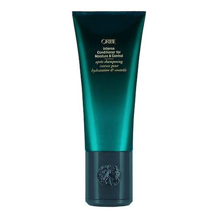 Oribe Intense Conditioner for Moisture and Control 200ml - shop.rawhair