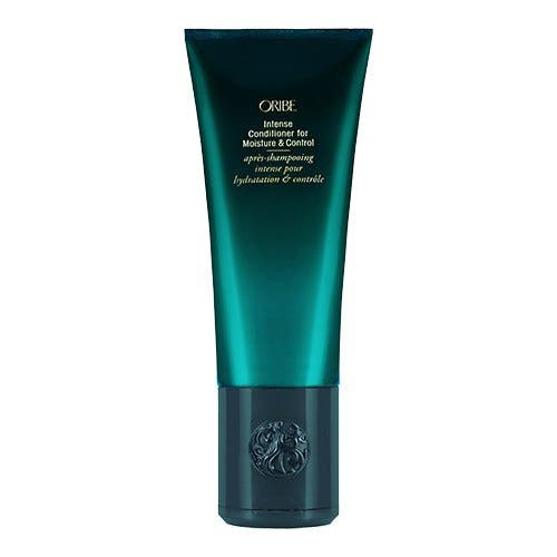 Oribe Intense Conditioner for Moisture and Control 200ml - shop.rawhair