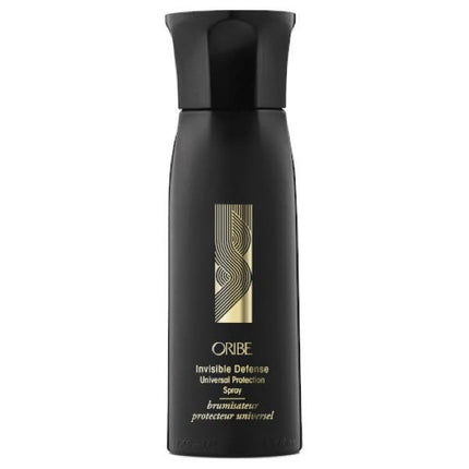 Oribe Invisible Defense Universal Protection Spray 175ml - shop.rawhair