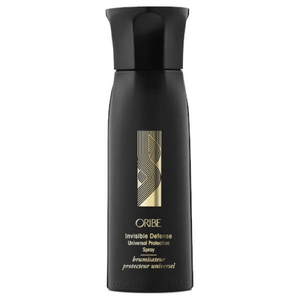 Oribe Invisible Defense Universal Protection Spray 175ml - shop.rawhair