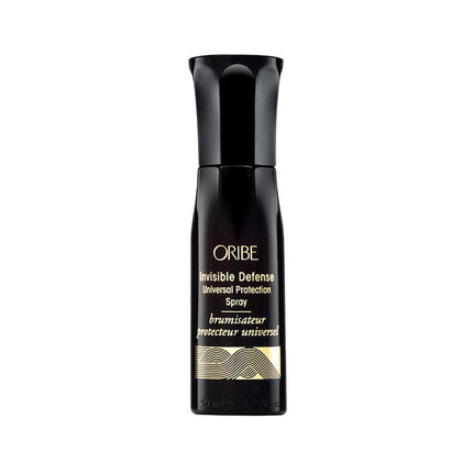 Oribe Invisible Defense Universal Protection Spray TRAVEL 50ml - shop.rawhair