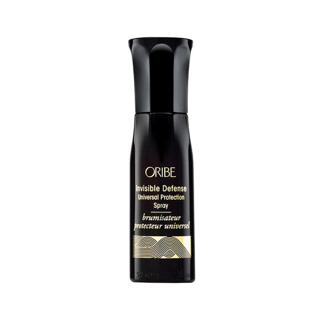 Oribe Invisible Defense Universal Protection Spray TRAVEL 50ml - shop.rawhair