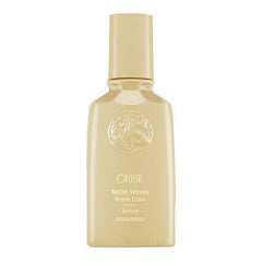 Oribe Matte Waves Texture Lotion - shop.rawhair