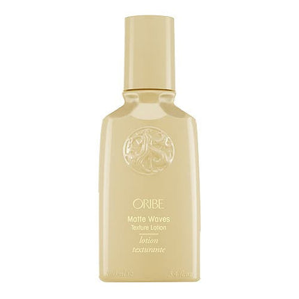 Oribe Matte Waves Texture Lotion - shop.rawhair