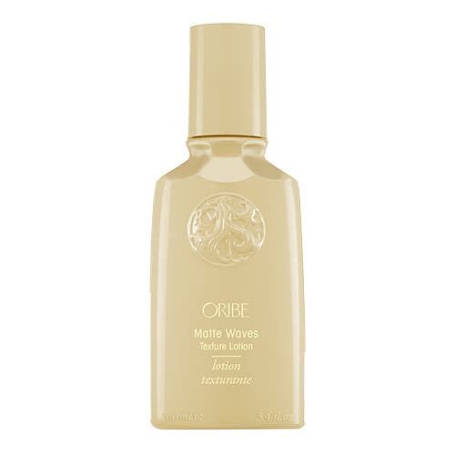 Oribe Matte Waves Texture Lotion - shop.rawhair