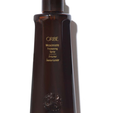 Oribe Maximista Thickening Spray - shop.rawhair