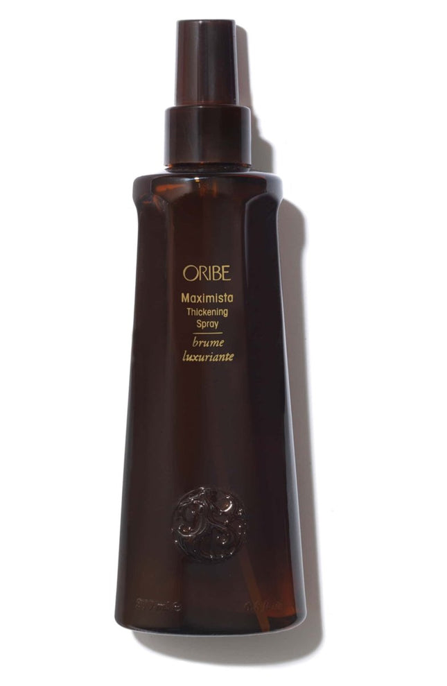 Oribe Maximista Thickening Spray - shop.rawhair