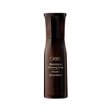Oribe Maximista Thickening Spray TRAVEL 50ml - shop.rawhair
