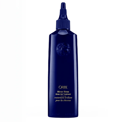 Oribe Mirror Rinse Glass Hair Treatment 175ml - shop.rawhair