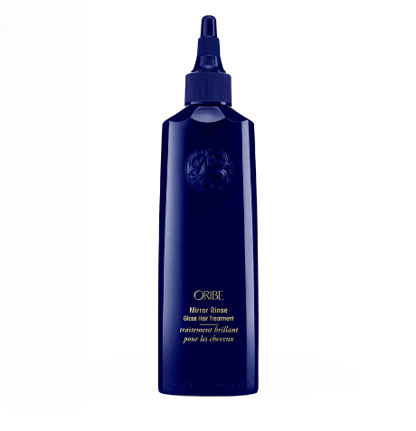 Oribe Mirror Rinse Glass Hair Treatment 175ml - shop.rawhair