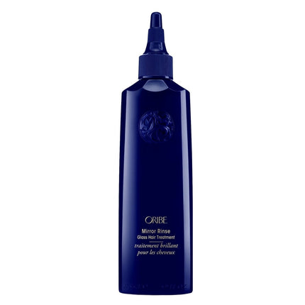 Oribe Mirror Rinse Glass Hair Treatment 175ml - shop.rawhair
