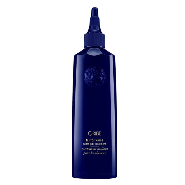 Oribe Mirror Rinse Glass Hair Treatment 175ml - shop.rawhair