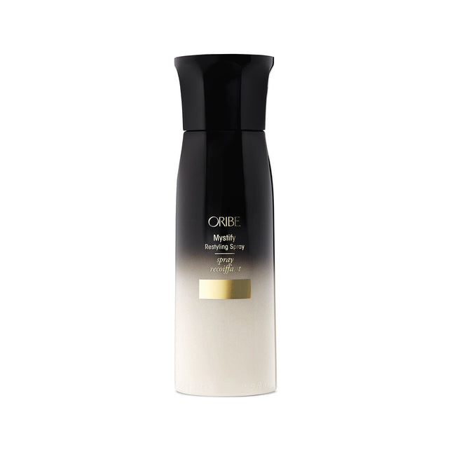 Oribe Mystify Restyling Spray 175ml - shop.rawhair